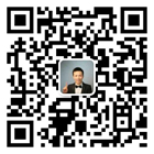 海锋锯业大祥硬质合金带锯条咨询